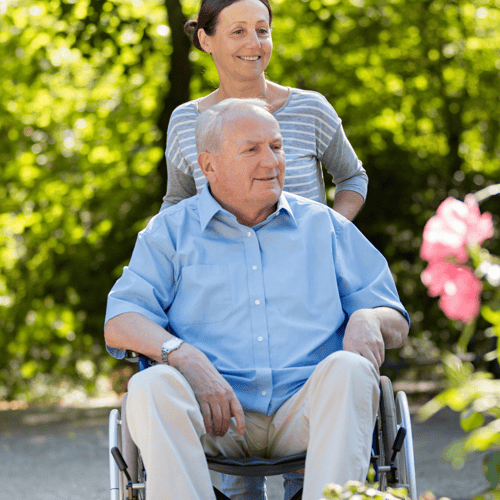 The Ultimate Guide to Preparing for and Recovering from Stem Cell Treatment in Bangkok, Thailand at Vega Clinic